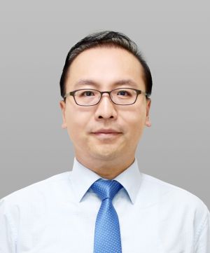 [콕!건강]비 오면 뼈마디 '욱씬'…관절 통증 예방법은?