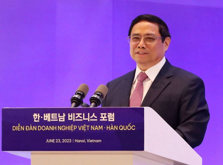 [이미지출처=연합뉴스]