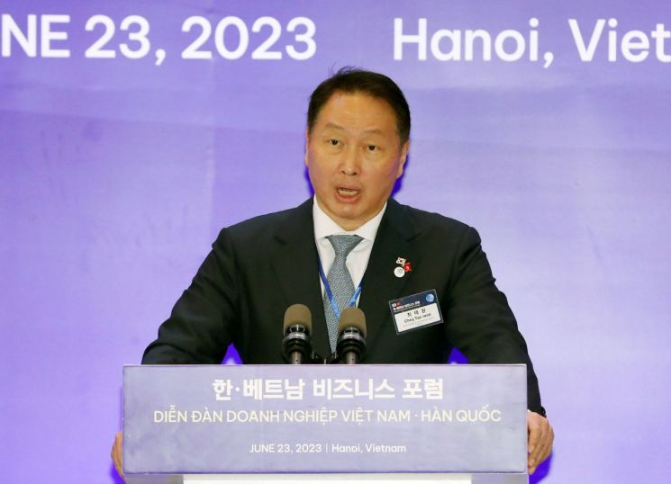 [이미지출처=연합뉴스]