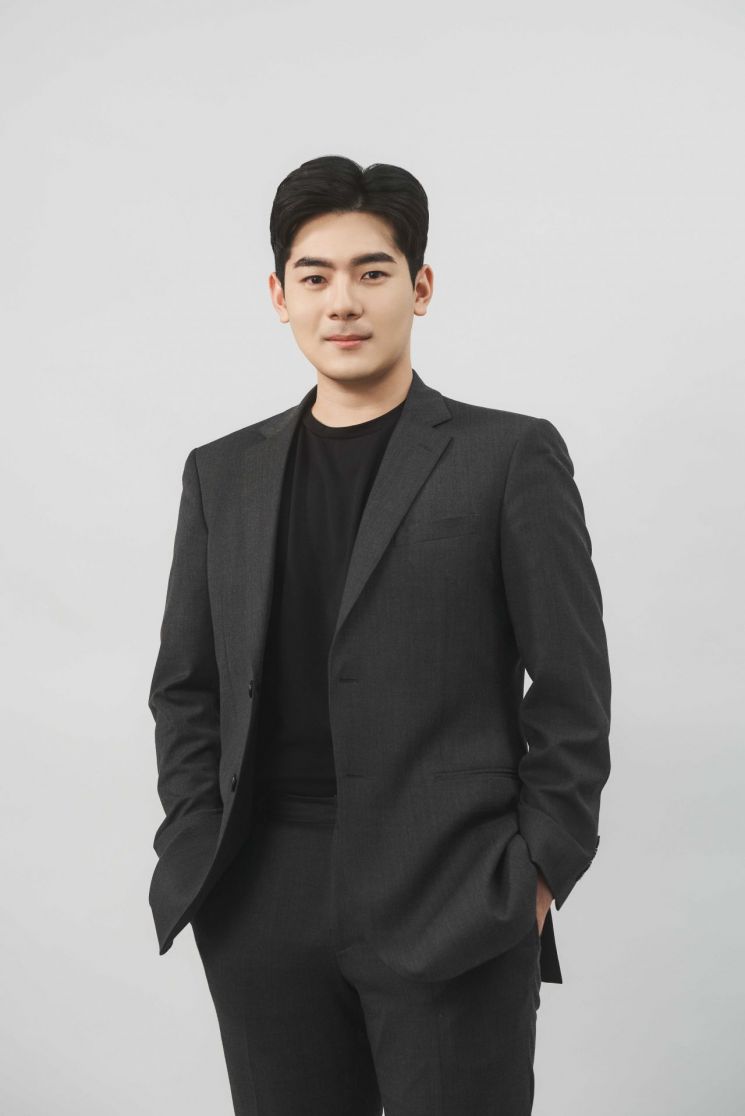 닥터나우 대표 작심 비판 "현실과 동떨어진 규제가 혁신 저해"