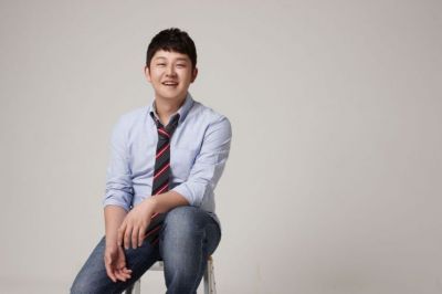 가수 고(故) 최성봉 [사진출처=연합뉴스]
