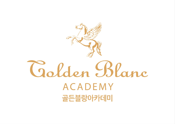 드링크인터내셔널, 주류 교육기관 '골든블랑 아카데미' 설립