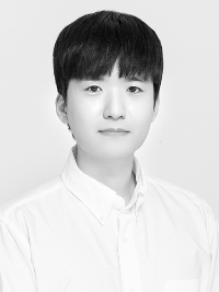 [기자수첩]대출로 망한 전세시장, 대출로 살리려는 정부