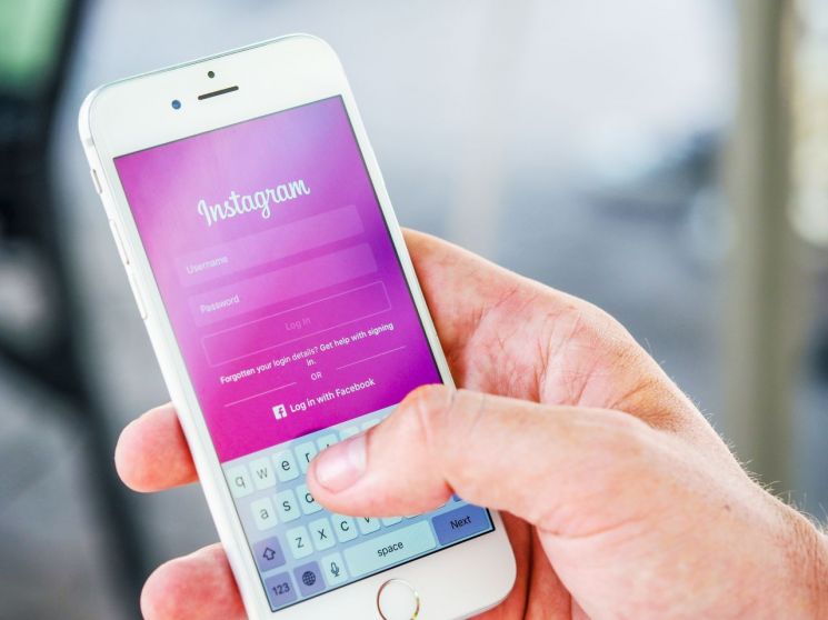 [이미지출처=픽사베이]