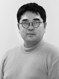 [초동시각]테마주 광풍…뇌동매매 경계해야