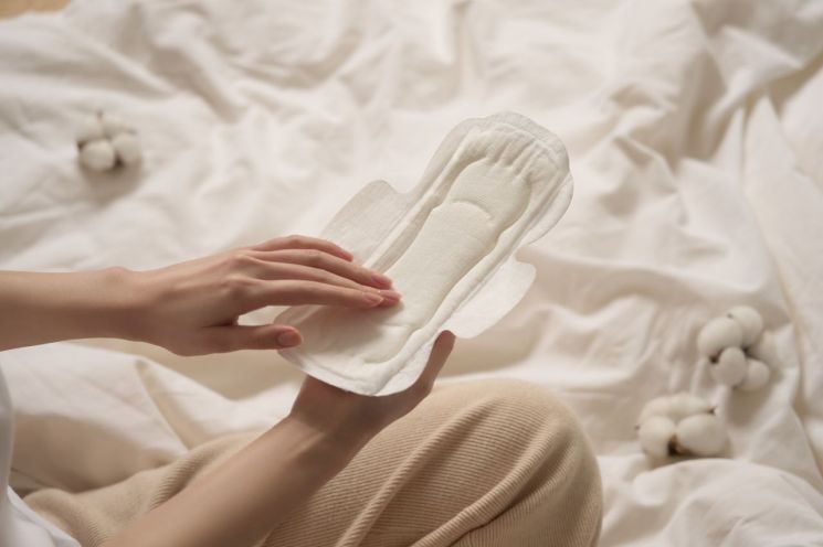 동아제약 템포. [사진제공=동아제약]