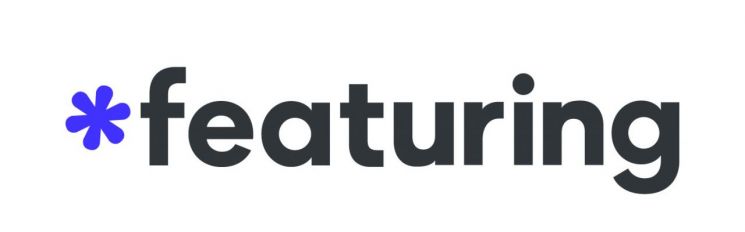 "인플루언서로 마케팅 해볼까?" 챗GPT로 추천해주는 '피처링' 