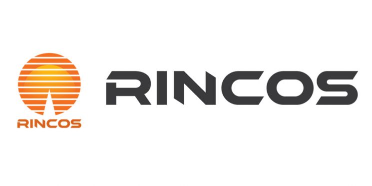 린코스(RINCOS), '중소기업전용물류센터' 운영사업 수주 발표