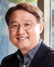탁용석 후보자