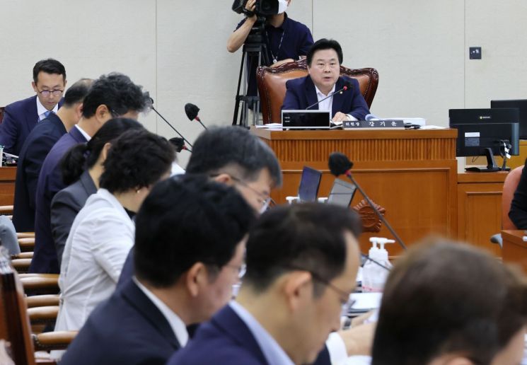 [이미지출처=연합뉴스]