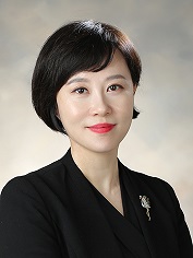 [PB수첩]요즘 강남 부자들의 질문