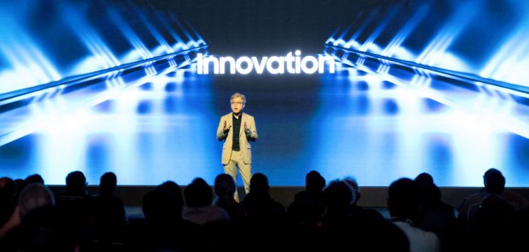 진짜 경쟁은 '2나노'부터…삼성-TSMC 경쟁 심화(종합)