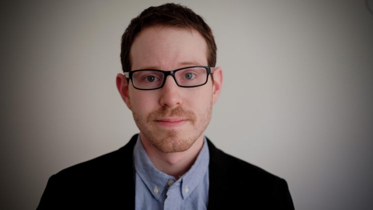 [뉴스속 인물]'유전' '미드소마' 아리 에스터 감독