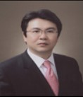 [6.29개각]중소벤처기업부 차관에 오기웅 기조실장 내정