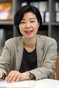 조성경 과기정통부 1차관 "국가 R&D, 혁명적 결단 필요"