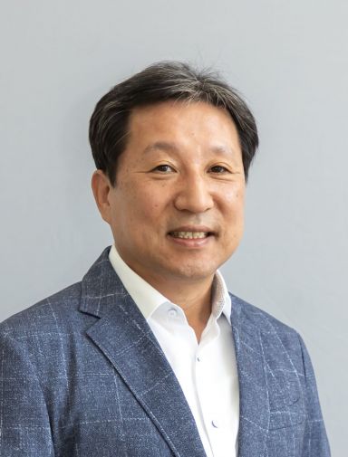 [6.29개각]고용부 차관에 朴정부 노동비서관 지낸 이성희 내정