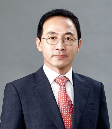 [이미지출처=연합뉴스]