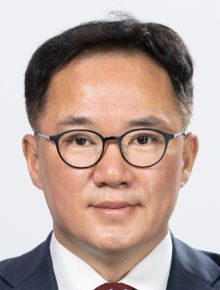 [6.29개각]백원국 국토부 2차관…갈등 관리 능력 탁월