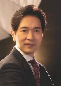 [이미지출처=연합뉴스]