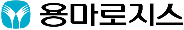 용마로지스 CI. [이미지제공=동아쏘시오홀딩스]