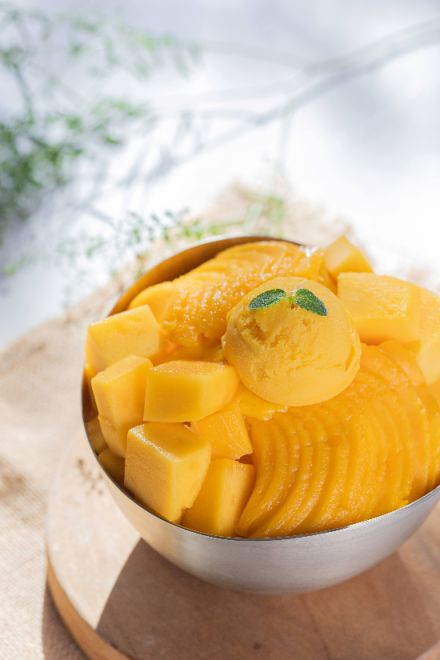 "서울서 느끼는 유럽"…메이필드호텔 '서머 패키지' 선봬