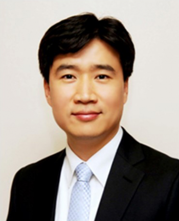 KAIST 제공