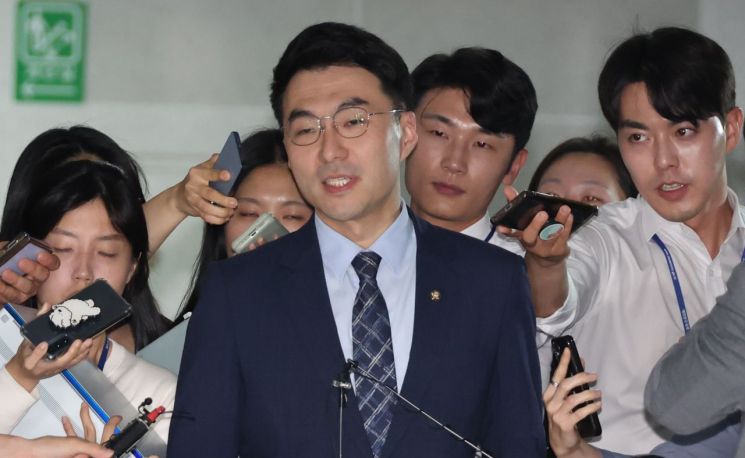 [이미지출처=연합뉴스]