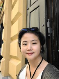 [K우먼톡]현대미술의 거목, 철학과 예술의 경계에서