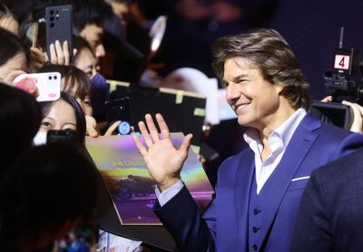 [사진출처=연합뉴스]