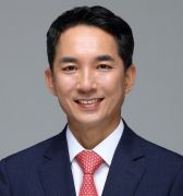 박민식 국가보훈부 장관