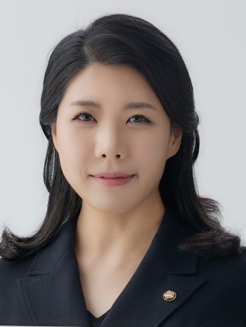 신현영 더불어민주당 의원.