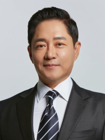 투썸플레이스, 신임 대표에 문영주 사장 선임