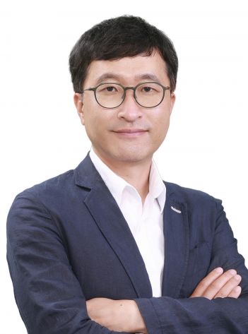 남재관 컴투스 경영전략부문장 부사장 [사진출처=컴투스]