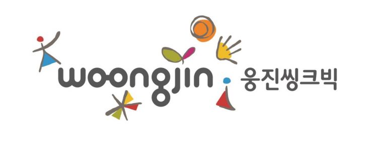 웅진씽크빅 'AR피디아', 디즈니코리아와 라이선스 계약 체결