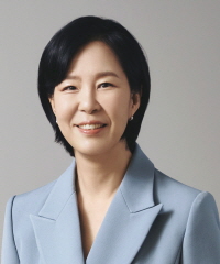 박애리 HS애드 대표이사. [사진제공=HS애드]