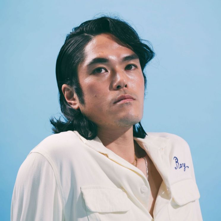 Producer 250. <br>Photo by Sejong Center for the Performing Arts
