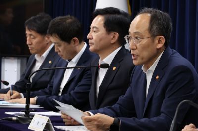 [이미지출처=연합뉴스]