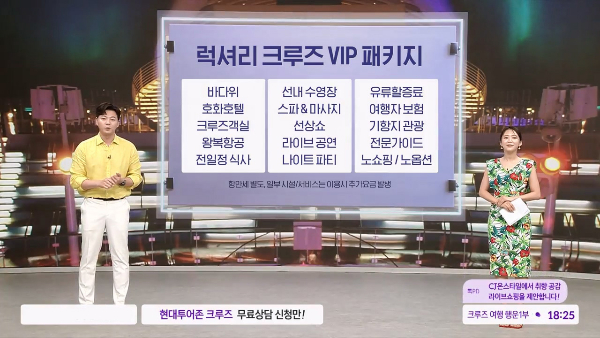 '항공은 비즈니스·호텔은 4성급 이상'…고가패키지 불티