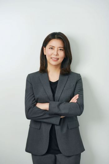 김기원 한국맥도날드 대표. [사진제공=맥도날드]