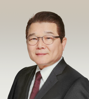 김인수 쌍용건설 대표이사 / 사진제공=쌍용건설