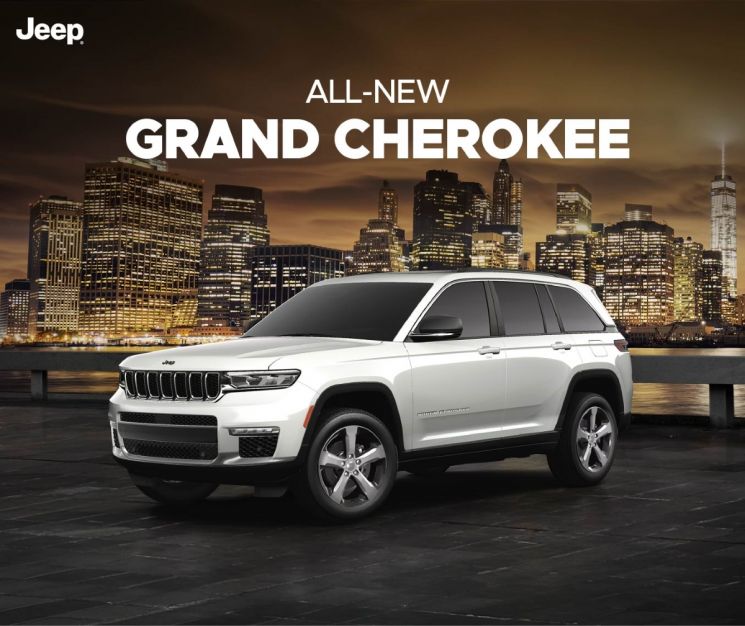 [사진제공=스텔란티스코리아]