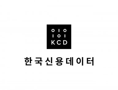 한국신용데이터, 소상공인 특화 은행 설립 추진