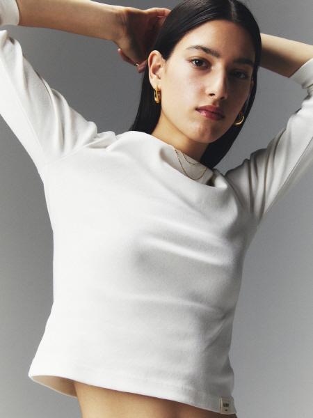 [글로벌 히트템]글로니, 편안한 일상 패션…해외 취향 저격