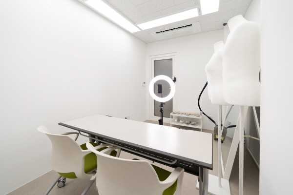 카페24, 창업센터 신림점 오픈…“라방 스튜디오 제공”