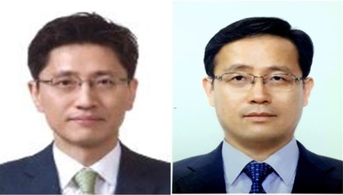 [이미지출처=연합뉴스]