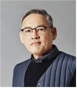 尹, 유인촌 前장관 대통령 문화특보 임명…문화체육정책 쇄신 속도(종합)