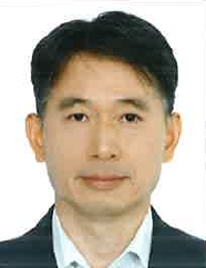 이상훈 서울 중구 신임 부구청장 부임