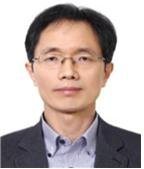 [프로필] 공정위 부위원장에 '조사통' 조홍선 조사관리관 