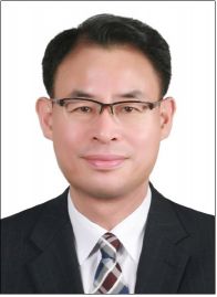 사진제공=국토교통부