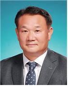 강구현 신임 전무이사